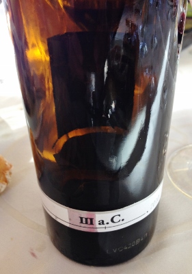 Encuentro_foreros_Rioja_2013_visita_Beronia_III_a._c.
